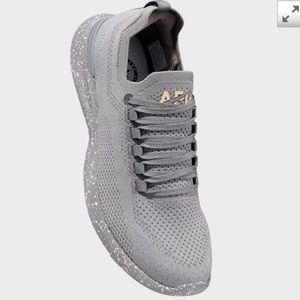 APL Techloom Breeze sneakers